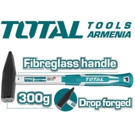 Մուրճ 300գ
